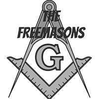 /uploads/2019/09/25/freemasons-podcast.png